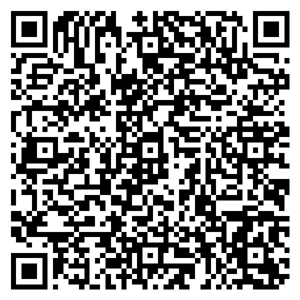 Coffee Chat | 3月15日 香港中文大學DBA中文 課程一對一咨詢 北京站